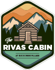 Rivas Cabin – Duck Creek Village